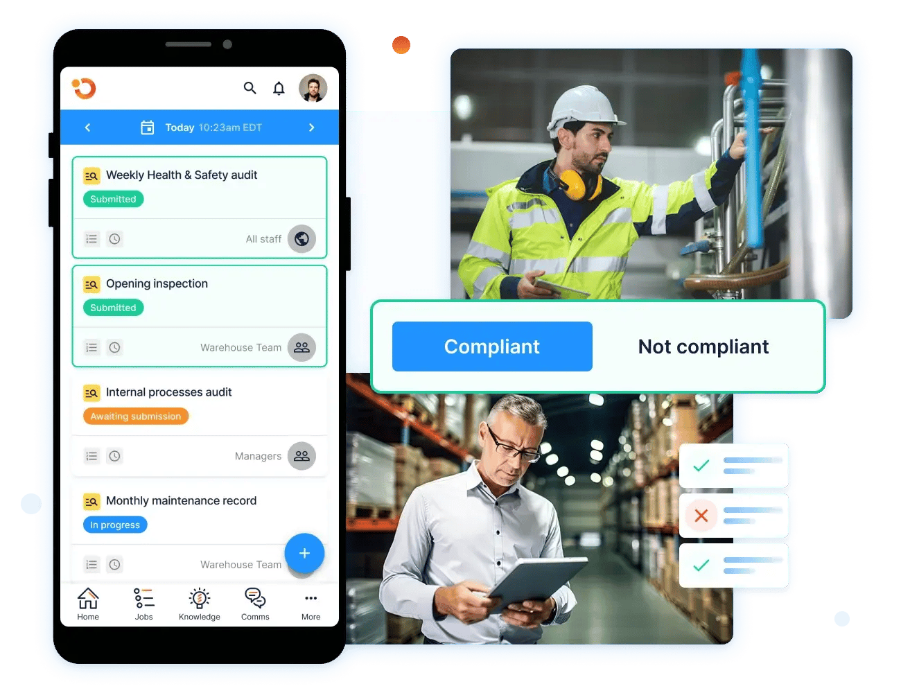 audits-brand-compliance