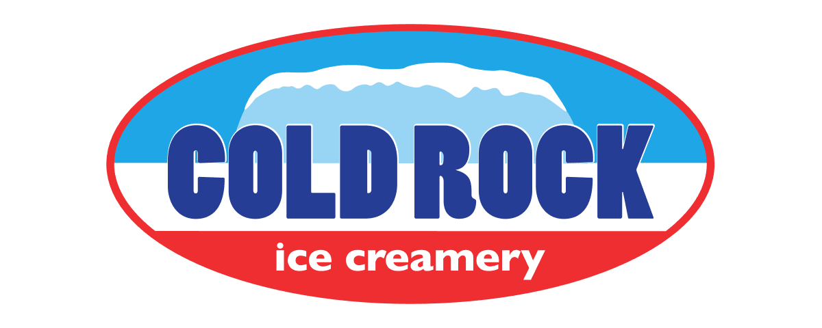 Cold Rock