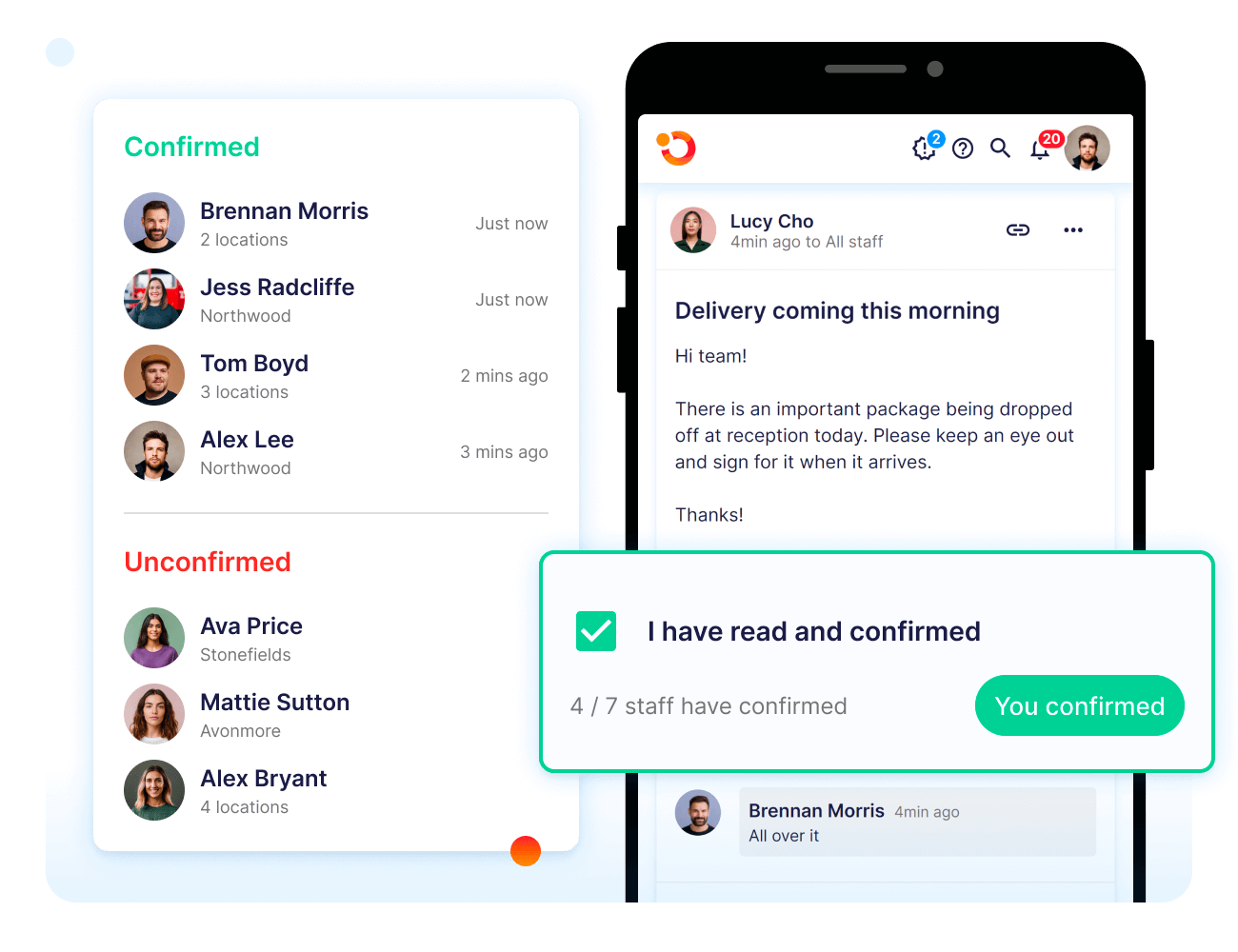 comms-hub-confirmation-1