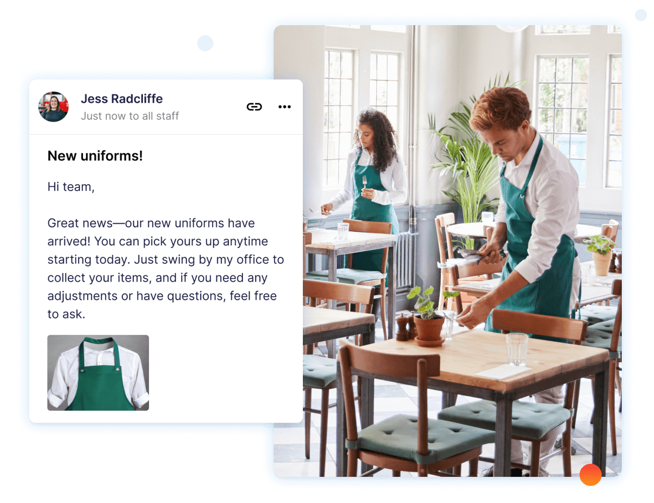 comms-hub-connection