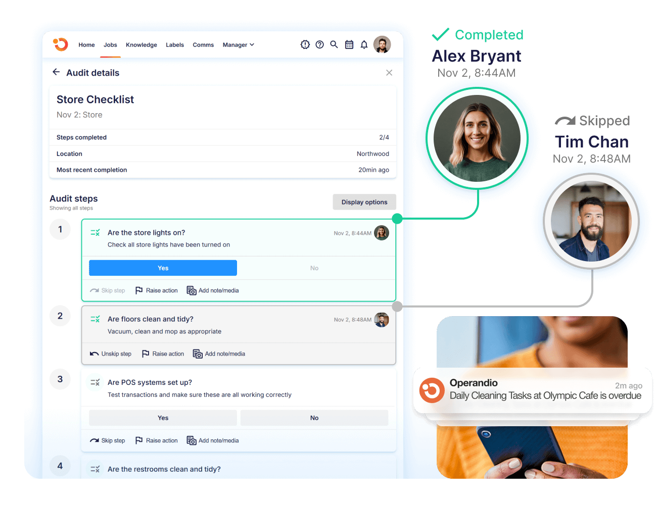 tasks-accountability