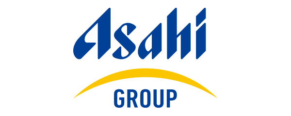 Asahi