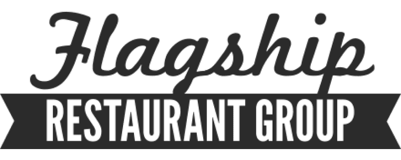 Flagship Restaurants