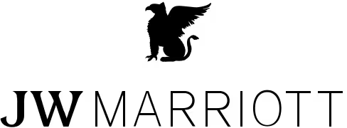 JW