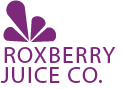 Roxberry